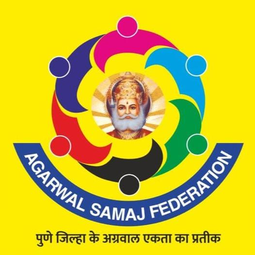 Agarwal Samaj Federation