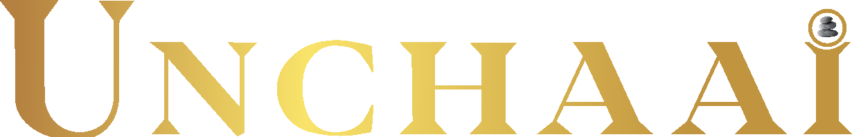 Unchaai Logo