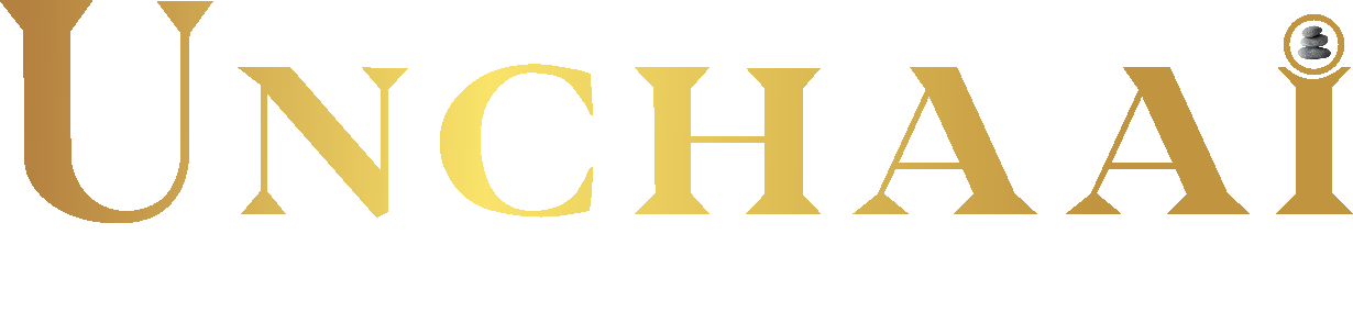Unchaai Logo